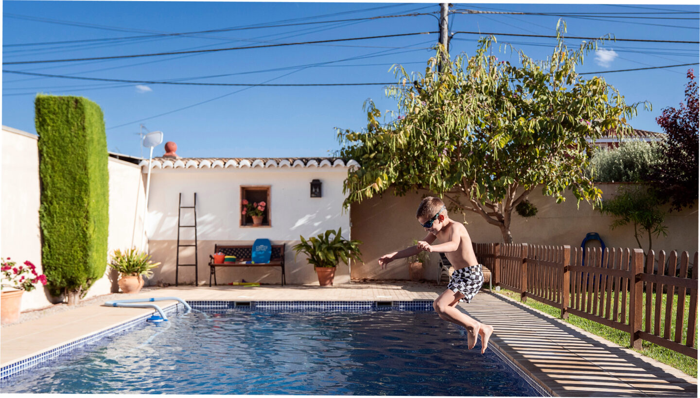 Is a Pool Worth It? What to Know Before Taking the Plunge Zillow