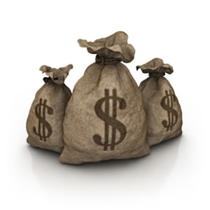 How Much Do Septic Systems Cost to Install?