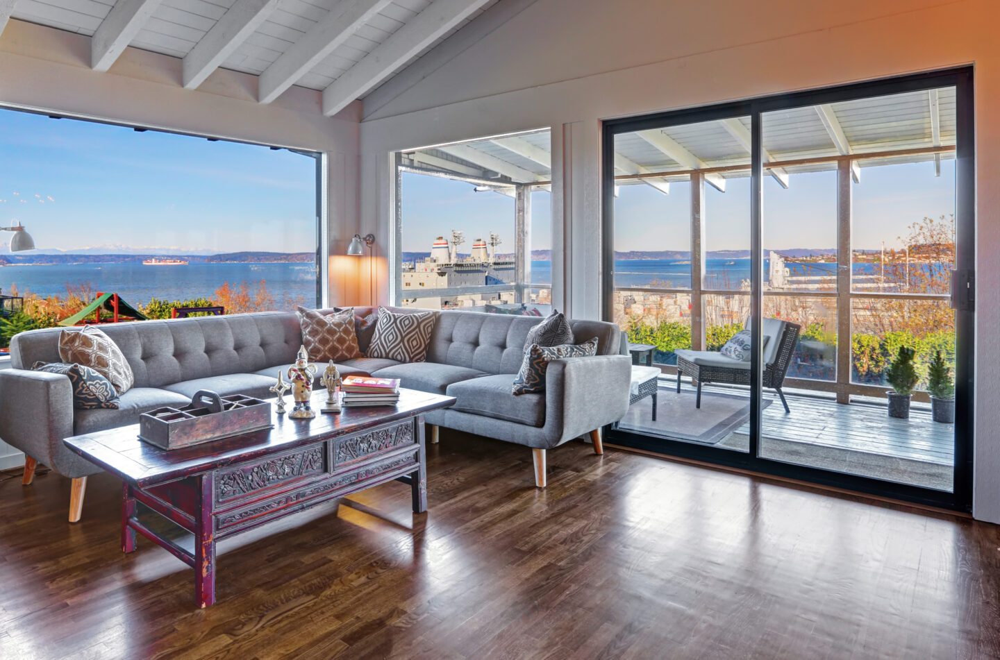 Refinance No Closing Cost Option Zillow