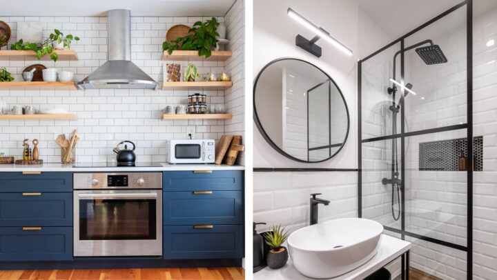 Test Your Home Improvement IQ With This Quiz