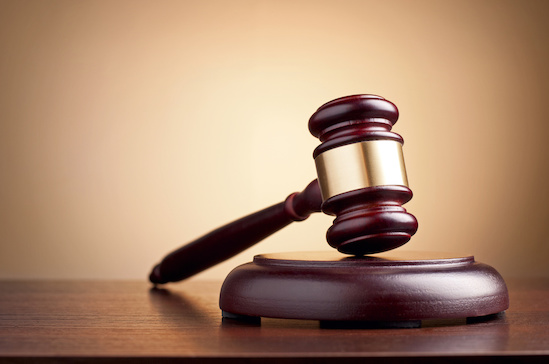 What Are My Rights as a Renter?