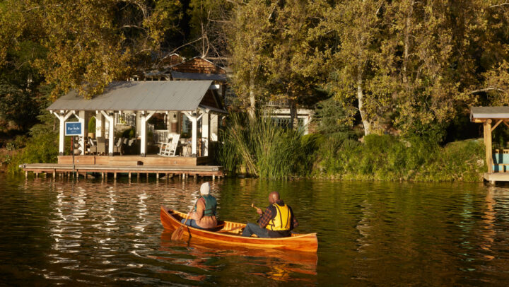 Pros and cons of buying an investment property before first home