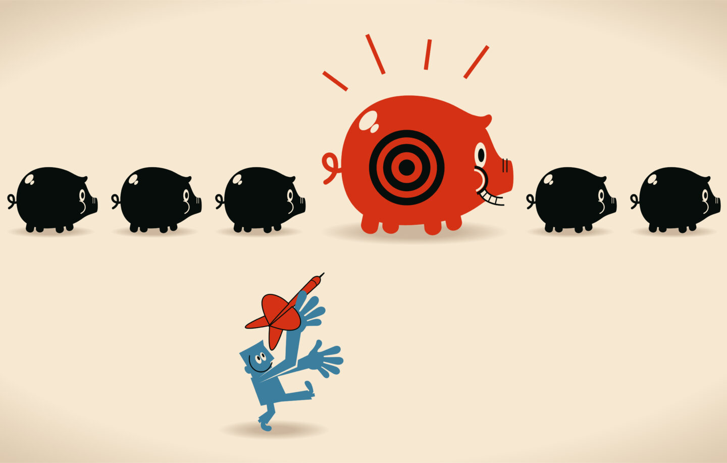 8 Tips for Lowering Your Homeowners Association Dues
