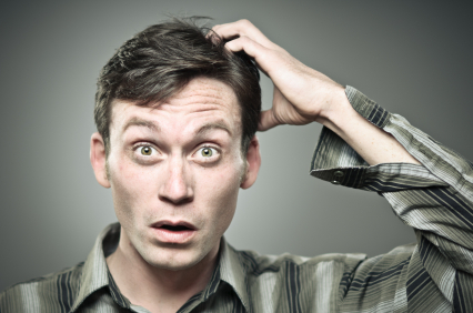 How Is Your Loan Officer Paid?