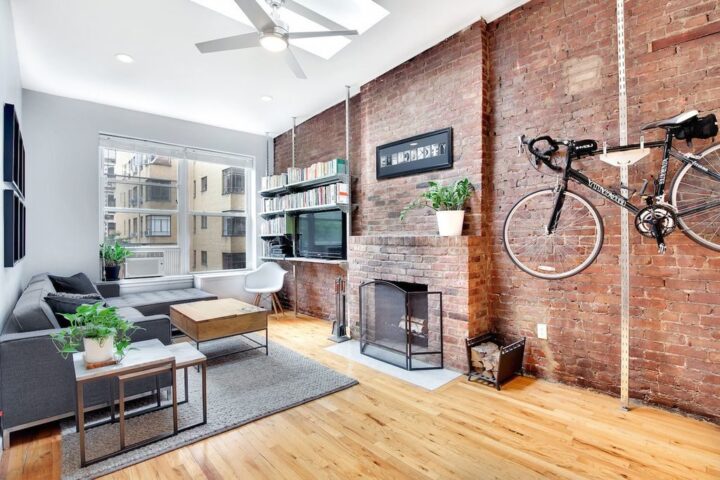 How to Solve Small-Space Storage Dilemmas