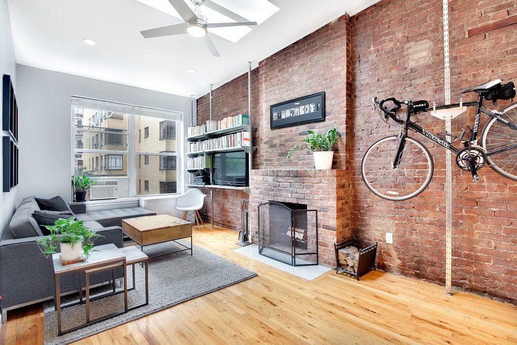 How to Solve Small-Space Storage Dilemmas