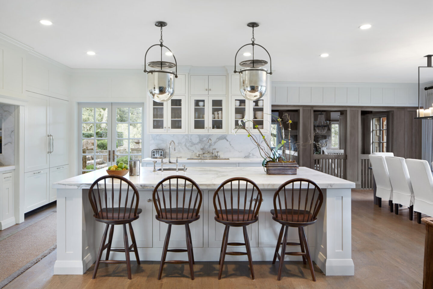 Smart Ways to Build Equity in Your New Home