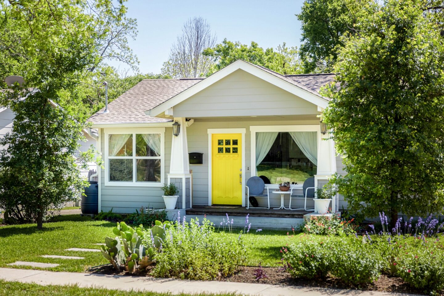The Market Is Hot &mdash; So Why Aren’t More Sellers Listing Their Homes?