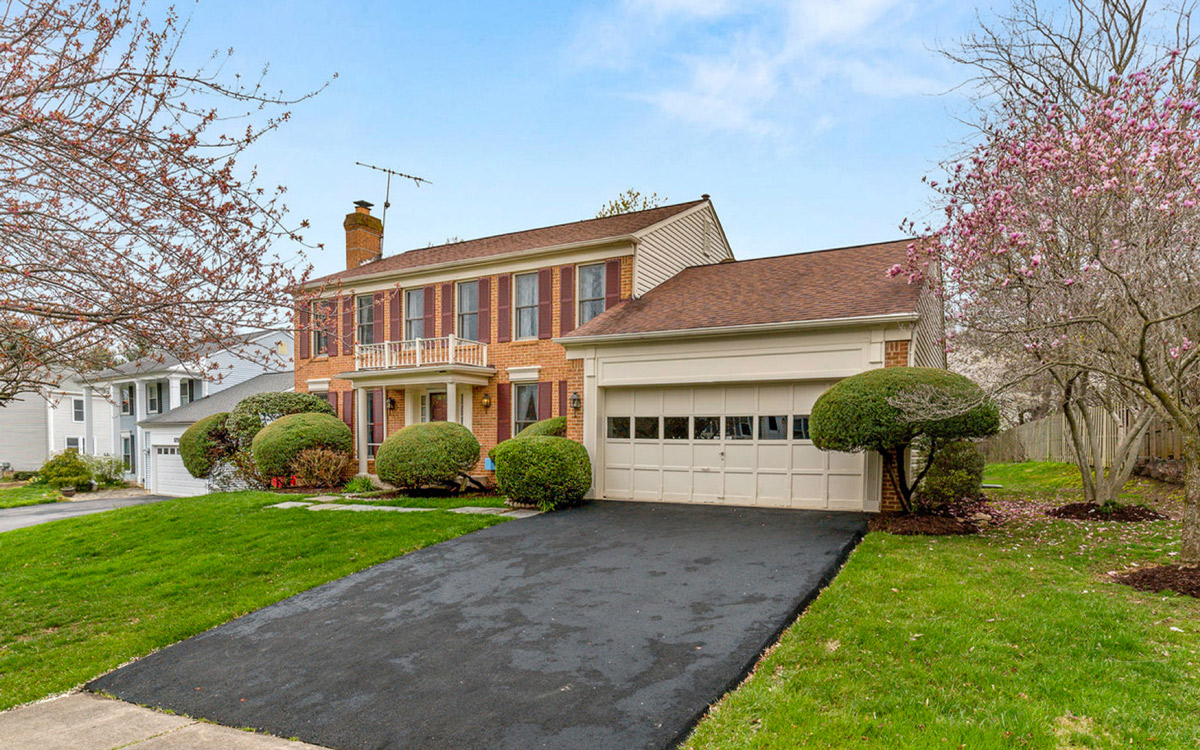 From Renter to Homeowner in the Time of Covid
