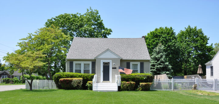 Find a VA Lender on Zillow