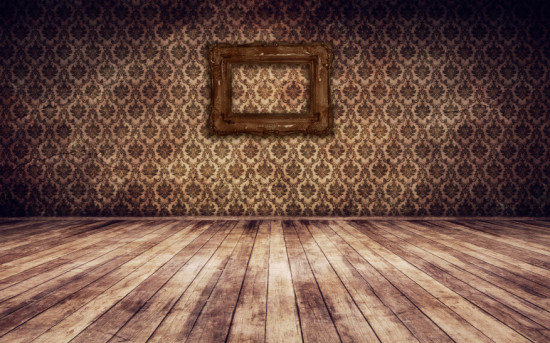 How Much Does It Cost to Refinish Hardwood Floors?