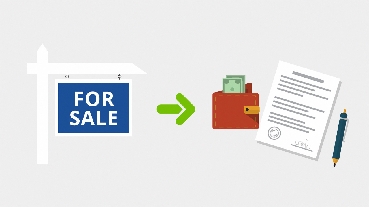 15 Words That Could Add Value to Your Listing