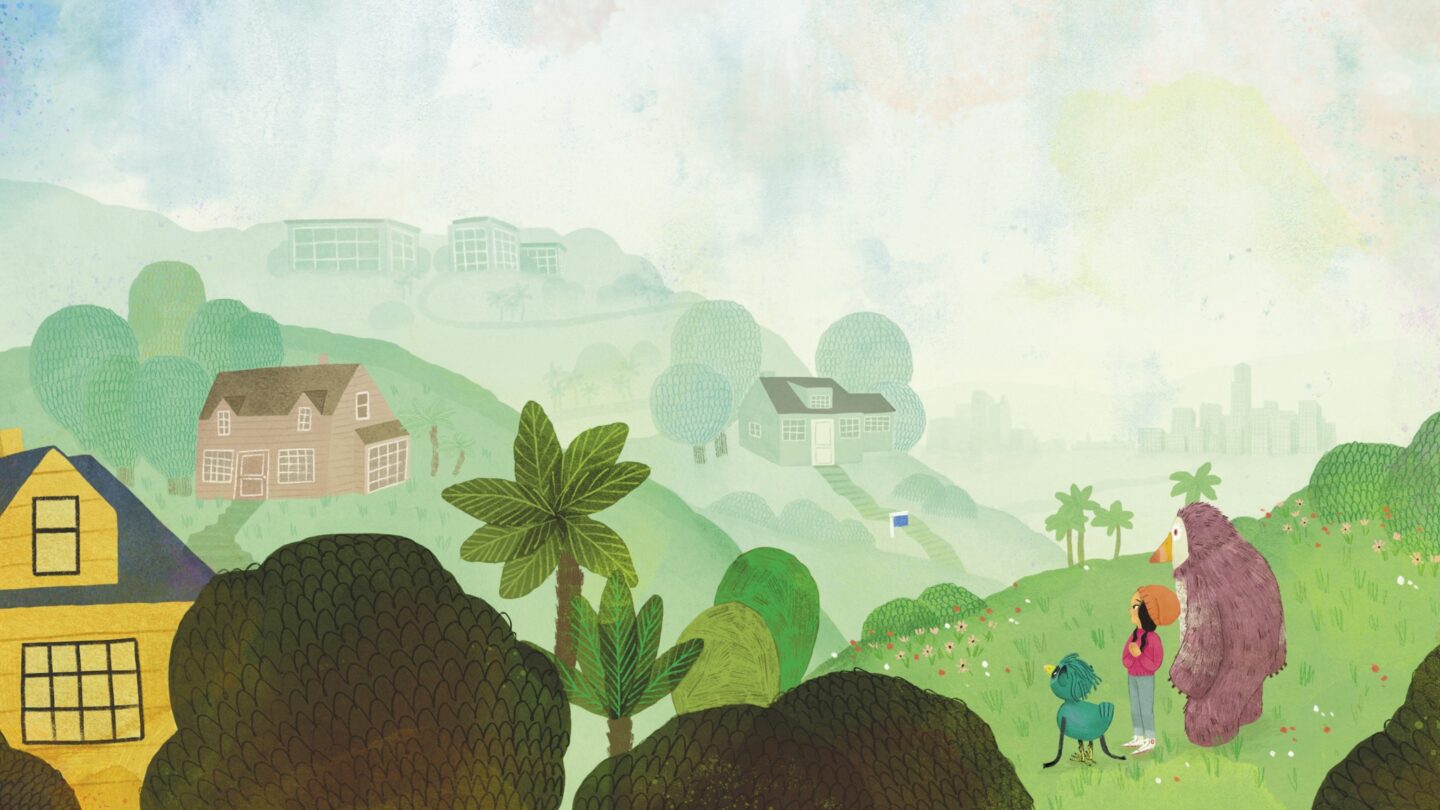 Free Download: How to Talk to Your Kids About Moving