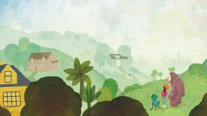 Free Download: How to Talk to Your Kids About Moving