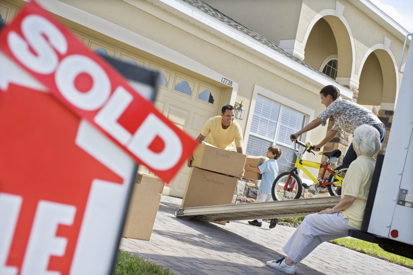 What is an Assumable Mortgage Zillow