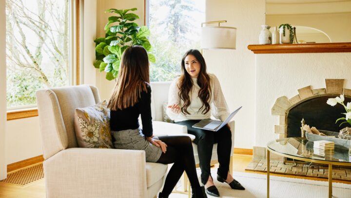 Seller Concessions: What Buyers and Sellers Should Know