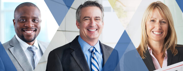 Mortgage Broker vs. Mortgage Lender