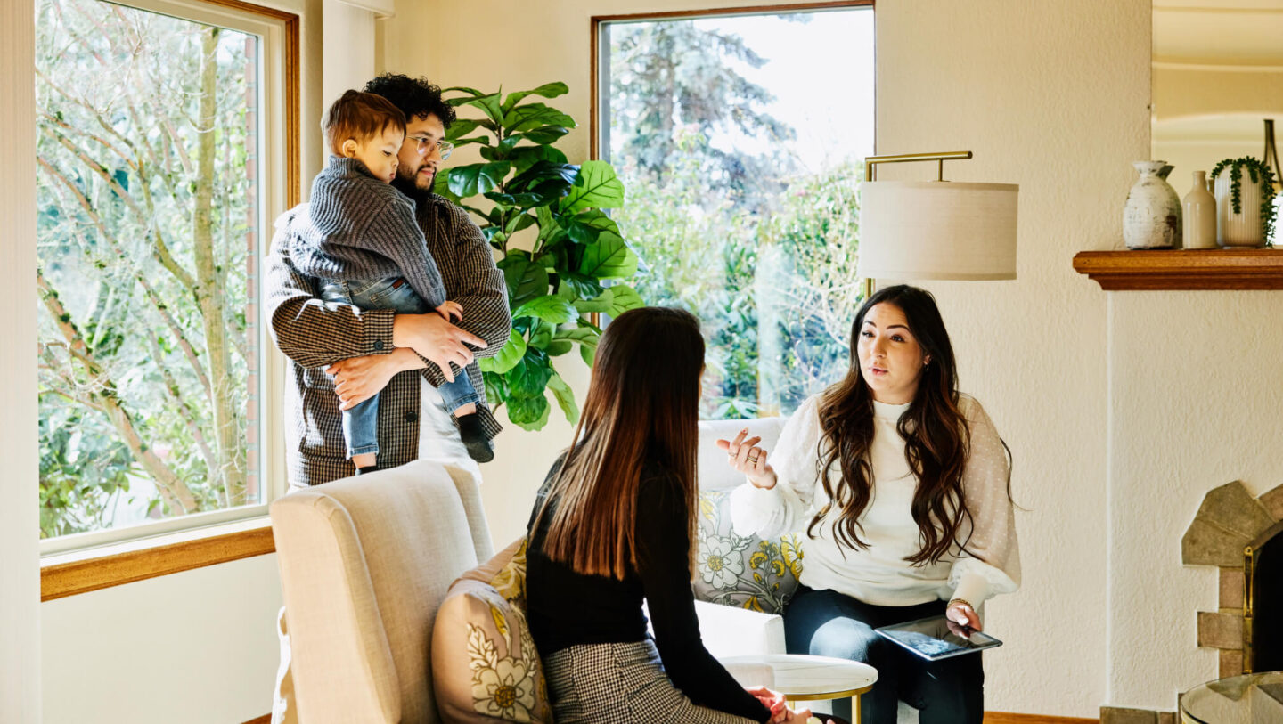 What is a bumpable buyer