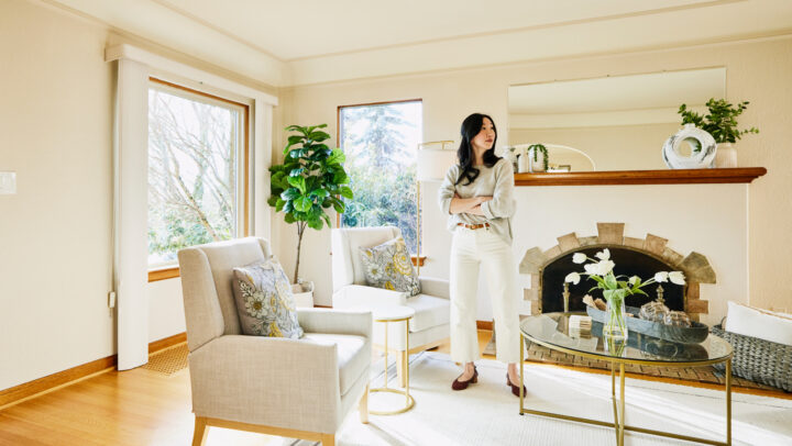 buyer seller misconceptions