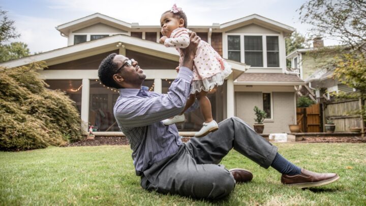Cash-Out Refinance vs HELOC: Which Home Equity Option Is Best?