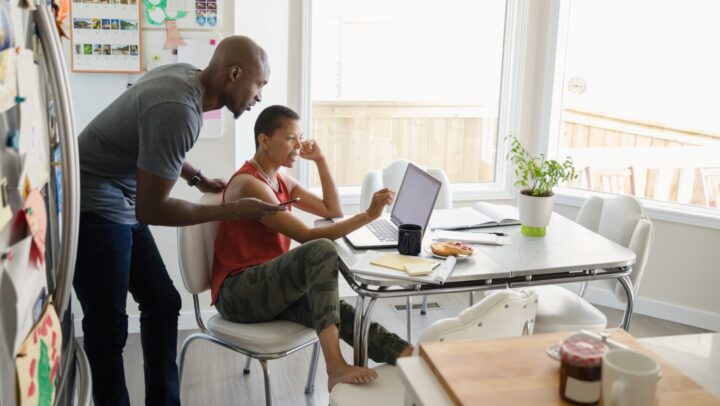 Cash-Out Refinance vs Home Equity Loan: Which Is Best For You?