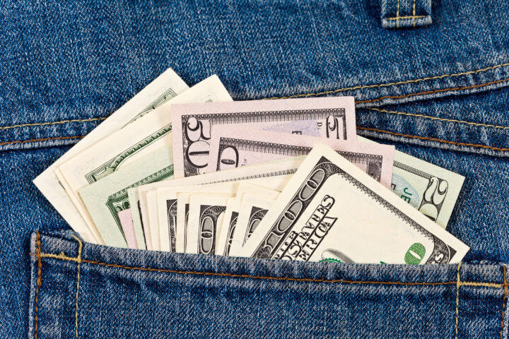 VA Refinance Loans: What is a VA IRRRL Loan?
