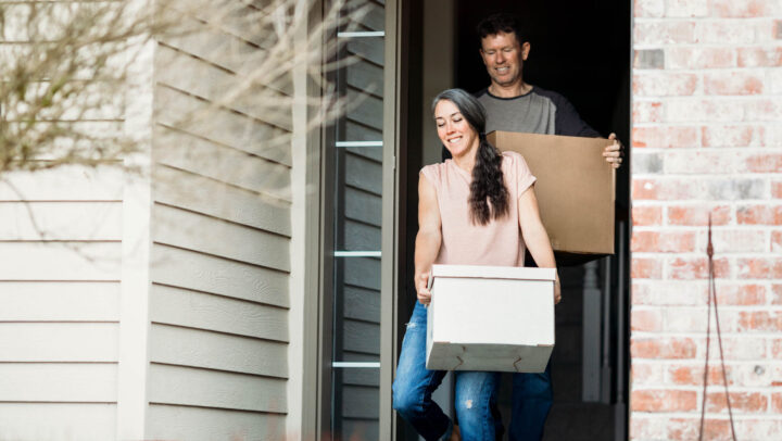 What is the closing timeline for selling your home?