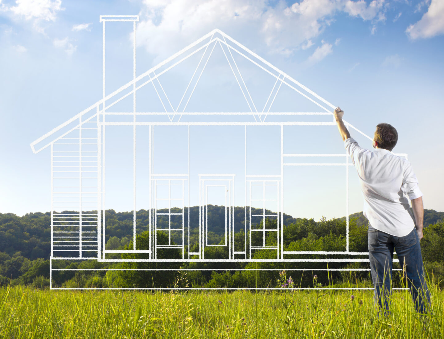 What Is a Planned Unit Development (PUD) & How Does It Impact My Mortgage?