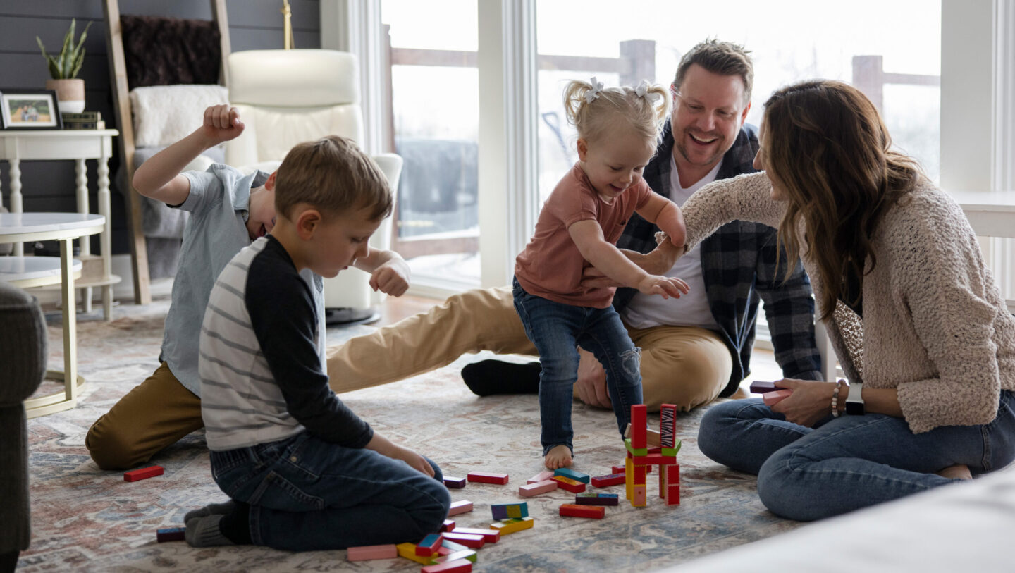 What Is a Conventional Loan?