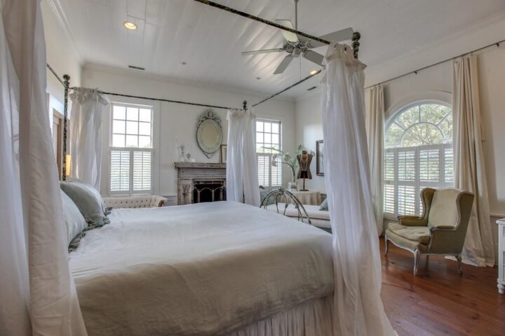 Renters Guide to Style: Cottage