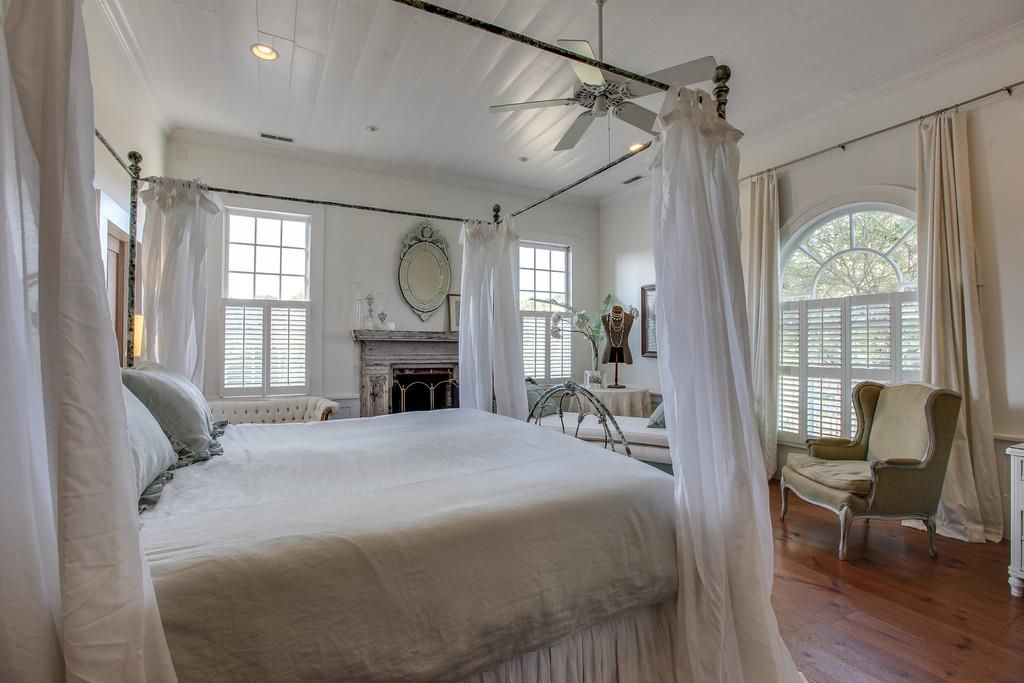 Renters Guide to Style: Cottage