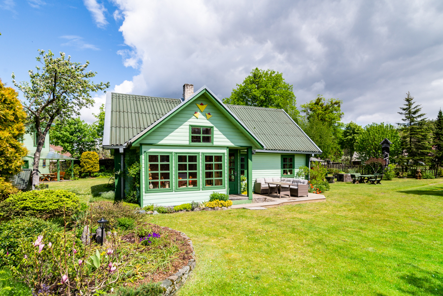Home Appraisal Cost: How Much Is a Home Appraisal?