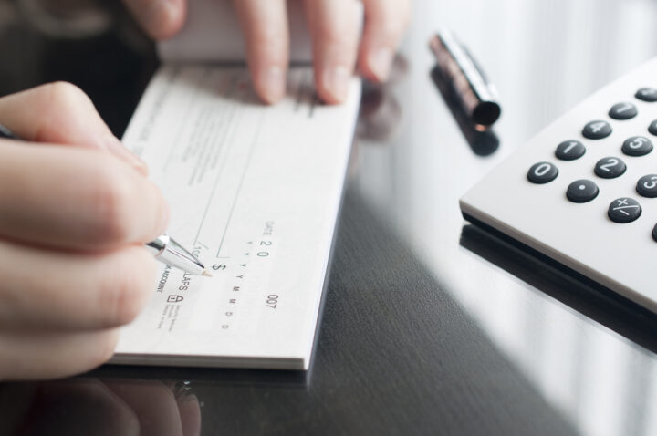 Buying a Home with a Down Payment Assistance Program