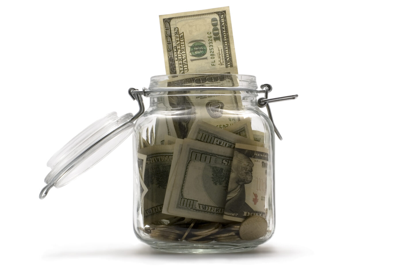 7 Creative Ways to Save for Your Down Payment