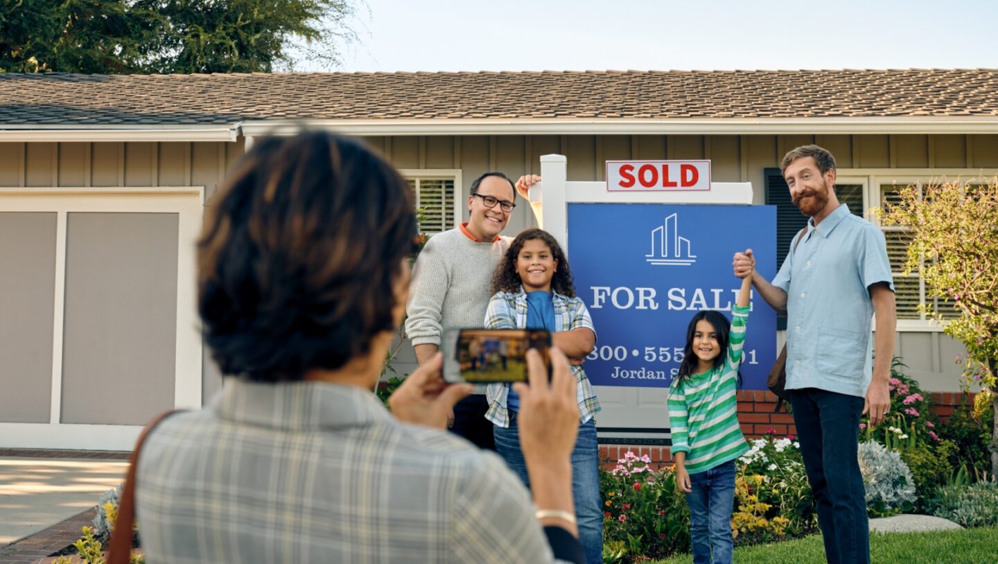 Earnest Money vs Down Payment Is Earnest Money Part of Down Payment
