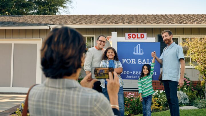 earnest-money-vs-down-payment