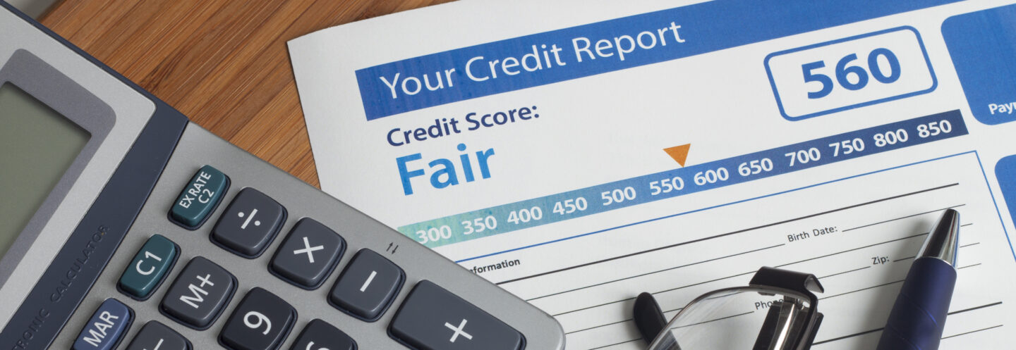 Credit Reporting Agencies: What You Need To Know
