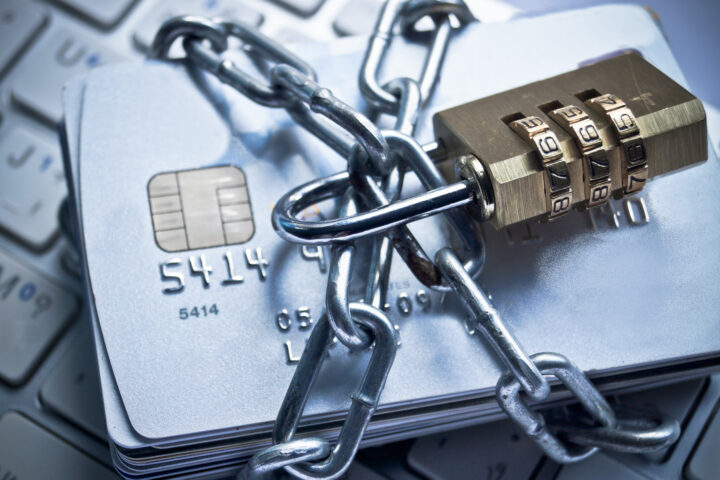 How to Protect Your Credit: Fair Credit Reporting Act Summary of Rights