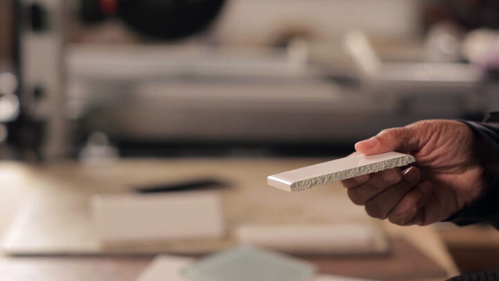 4 Easy Ways to Cut Ceramic or Porcelain Tiles