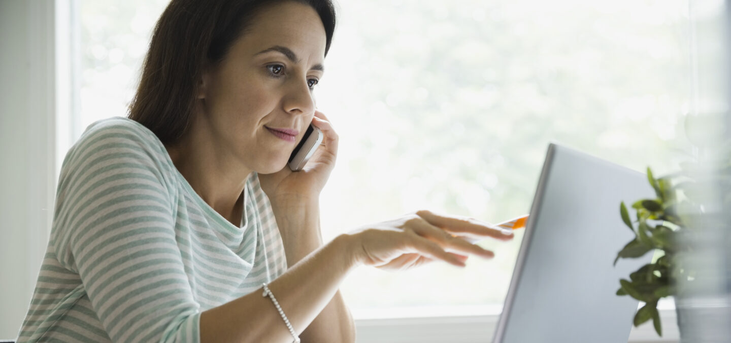 Top 5 Ways to Find a Mortgage Lender