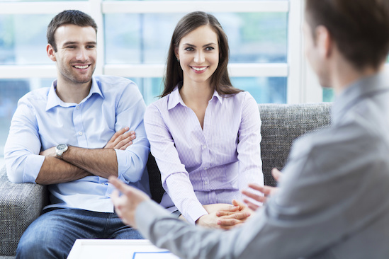 First-Time Home Buyer Assistance Programs and Grants