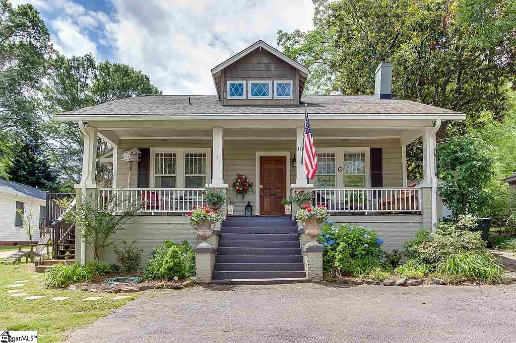 3 Situations Where It Pays to Buy a Fixer-Upper