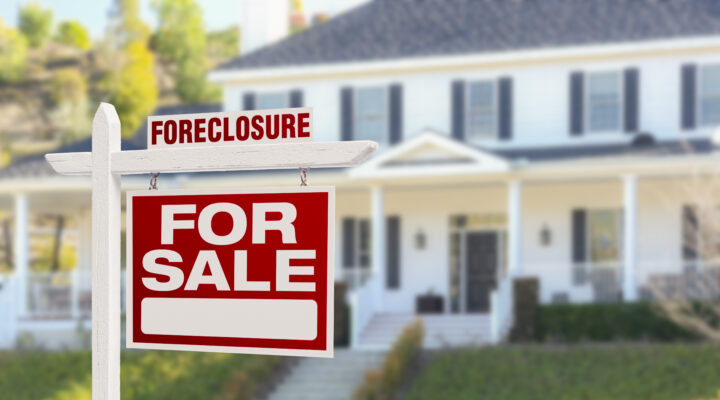 HomePath Mortgages: Products & Benefits