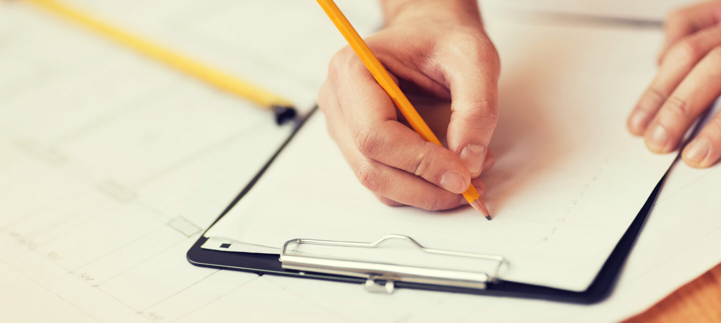 Home Appraisal: How Do Appraisals Affect Your Mortgage?