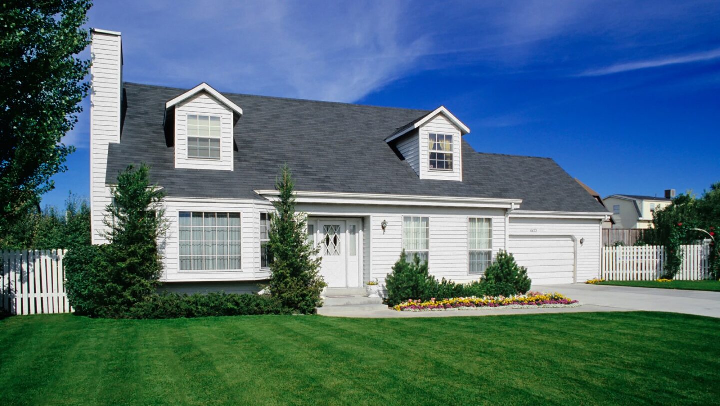 What Is a Home Appraisal?