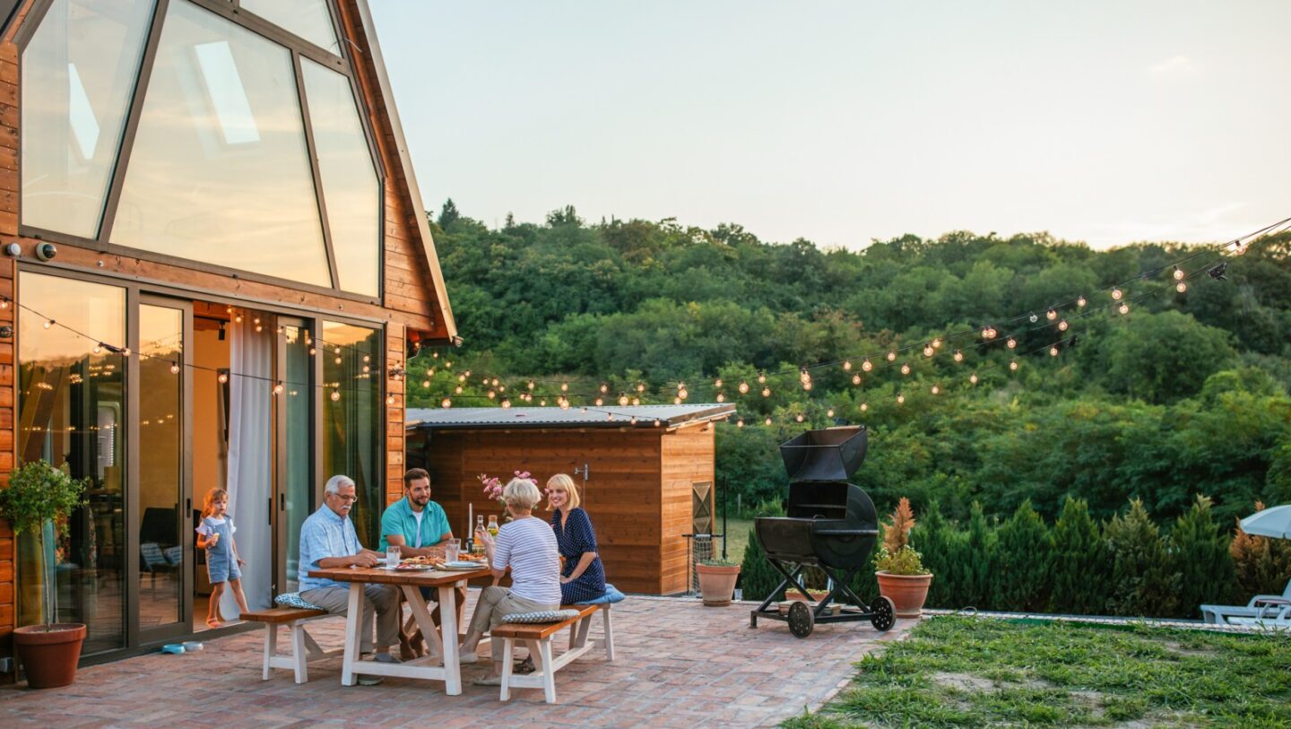Home Equity Loan: A Simplified Guide to Borrowing Against Your Home Equity