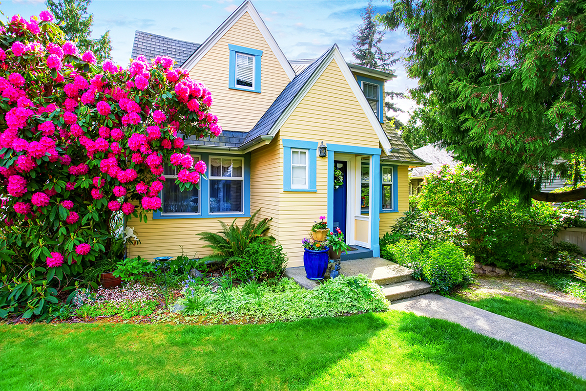Thinking of Selling Your Home? 8 Ways to Know You’re Ready