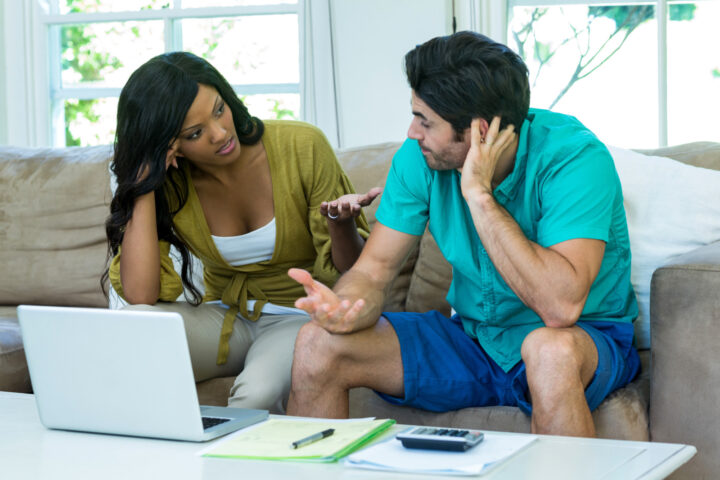 No-Closing Cost Refinance: Is It Worth It?