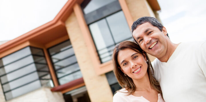 HAMP: Home Loan Modification Program Information