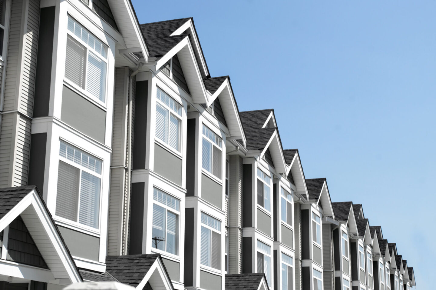 Should I Pay Extra on My Mortgage?
